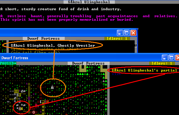 The Dwarf Fortress Thread - Page 4 2ms2g610