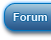 Forum Editing! - Page 2 Forum10