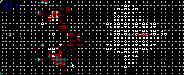 The Dwarf Fortress Thread - Page 4 Webs11